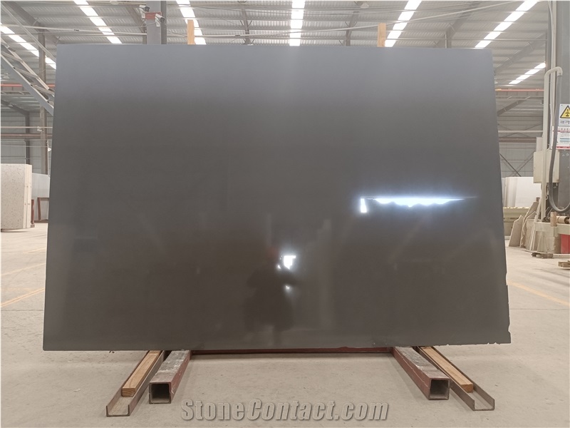 Bathroom Wall Hoods With Full Body  Artificial Stone Slabs