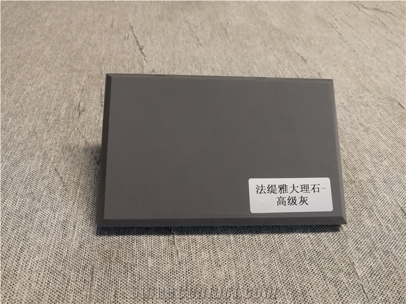 Bathroom Wall Hoods With Full Body  Artificial Stone Slabs
