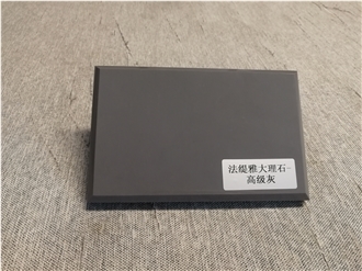 Bathroom Wall Hoods With Full Body  Artificial Stone Slabs