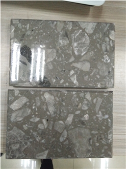 Flooring Indoor Decoration Stone Slab Engineered Stone Tiles