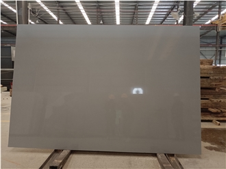 Luxury Artificial Marble Slab 2600*800Mm Quartz Slabs