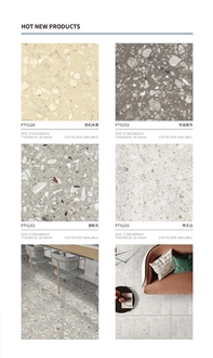 Polishing Engineered Quartz Stone Slabs