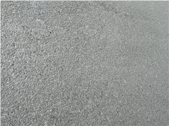 Bronzetto Limestone Sandblasted And Brushed Tiles