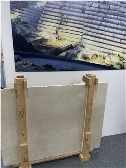 Crema Marfil Marble Slabs And Tiles Crema Marfil Marble Slabs And Tiles