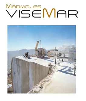 Crema Marfil Marble Quarry Crema Marfil Marble Quarry