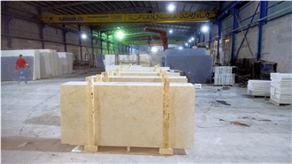 Sunny Light Marble Slabs Tiles Sunny Light Marble Slabs Tiles