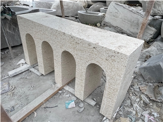 Marble Console  Table