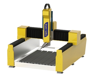 Swing Head Engraving Machine Swing Head Engraving Machine