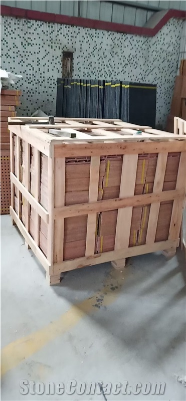 Mosaic Mold (312.5*312.5)