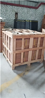 Mosaic Mold (312.5*312.5)
