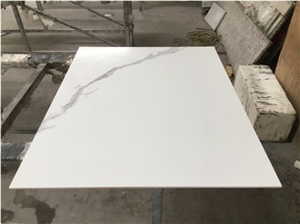 Sintered Stone Cafe Table Tops