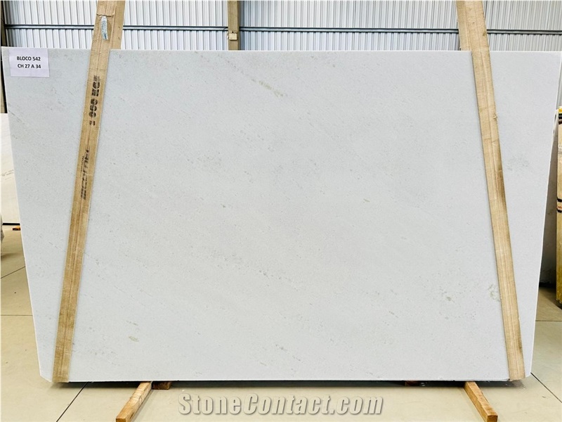Azul Acquamarine Marble Blocks