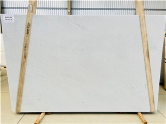 Azul Acquamarine Marble Blocks