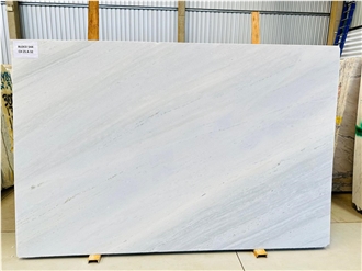 Azul Acquamarine Marble Blocks