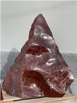 Jasper Ross Monolith Jasper Ross Monolith