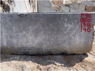 PRO-GRI Natural Stone Marble Blocks