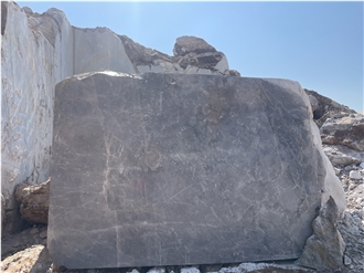 PRO-GRI Natural Stone Marble Blocks