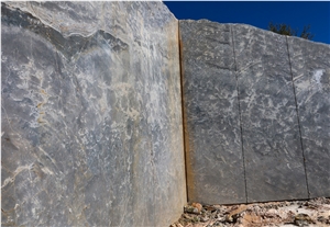 PRO-GRI Natural Stone Marble Blocks