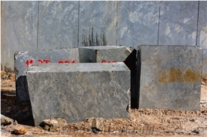PRO-GRI Natural Stone Marble Blocks