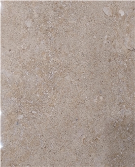 Serpengide Marble Slabs Tiles