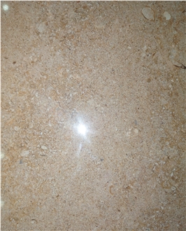 Serpengide Marble Slabs Tiles