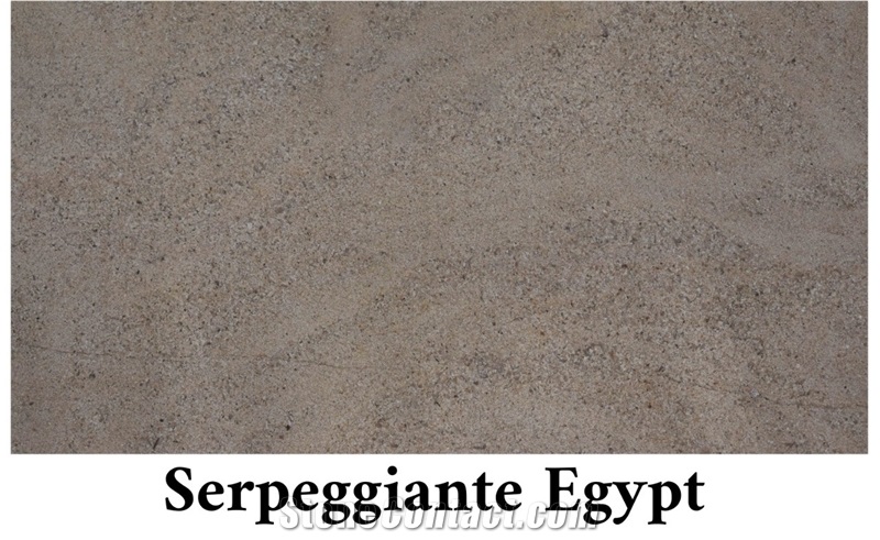 Serpengide Marble Slabs Tiles