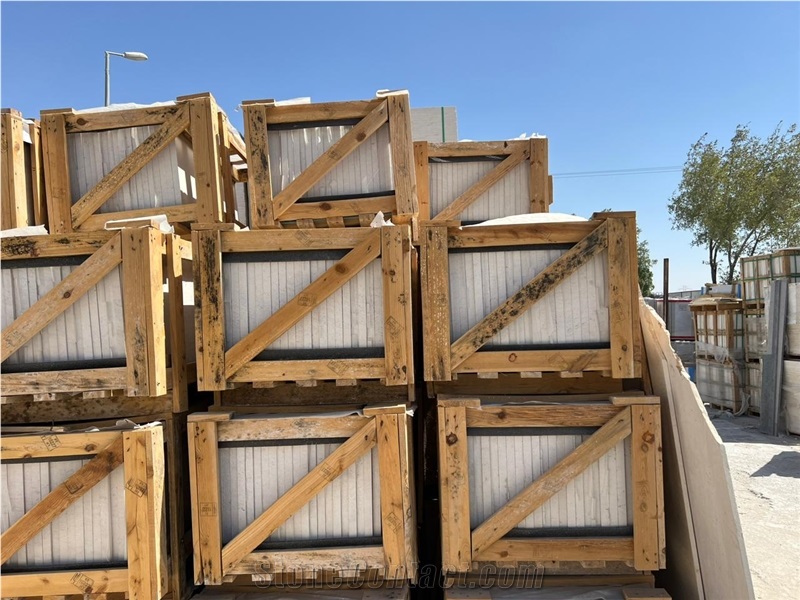 Serpengide Marble Slabs Tiles