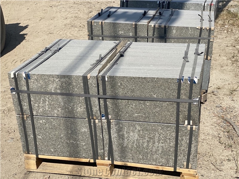 Gabbro Slabs