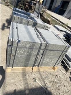 Gabbro Slabs