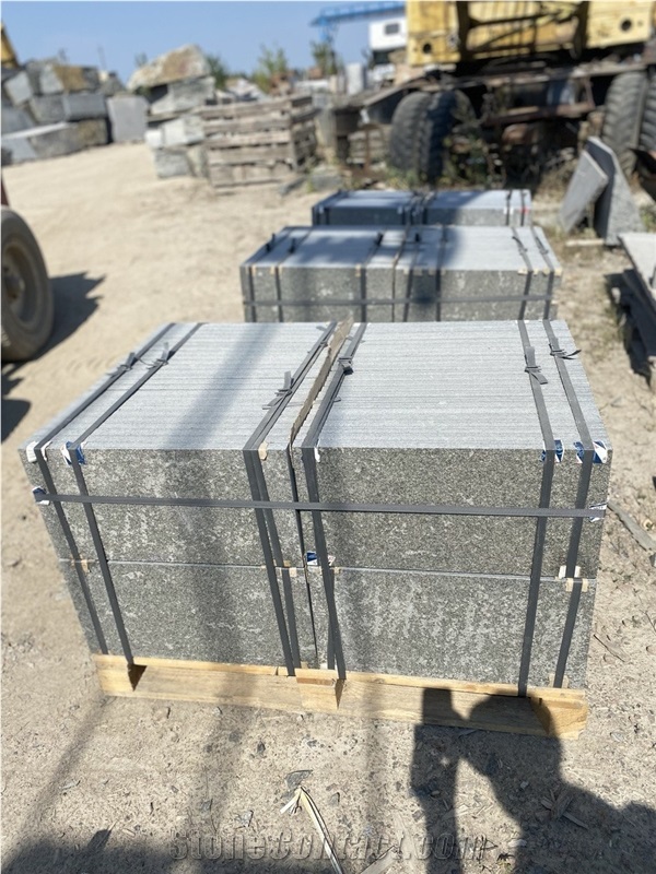 Gabbro Slabs