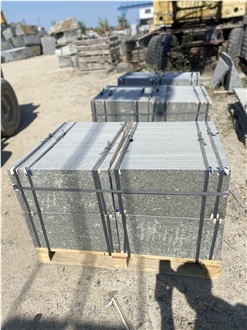 Gabbro Slabs