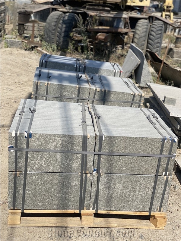 Gabbro Slabs