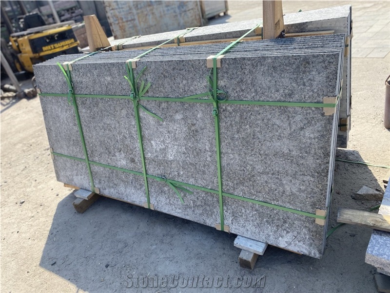 Labradorite Gabbro Slabs