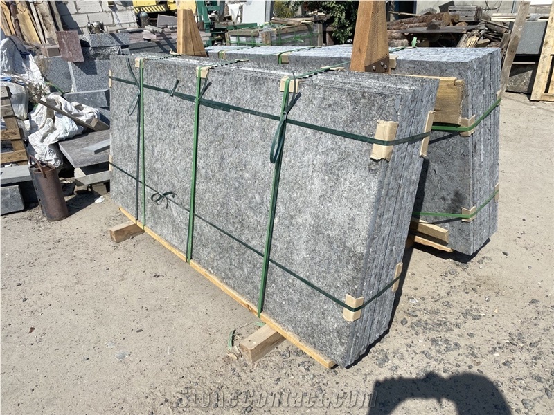 Labradorite Gabbro Slabs