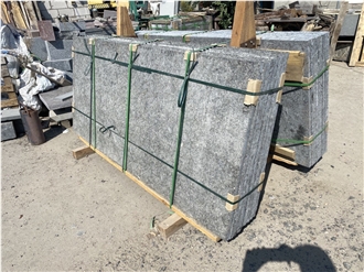 Labradorite Gabbro Slabs