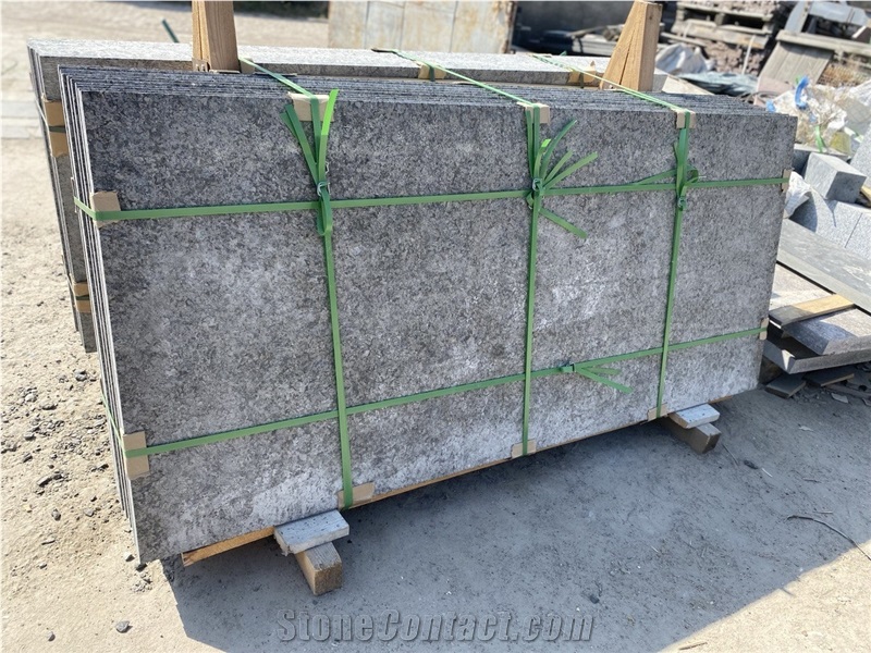 Labradorite Gabbro Slabs