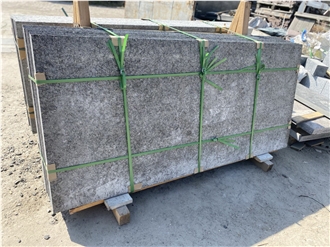 Labradorite Gabbro Slabs