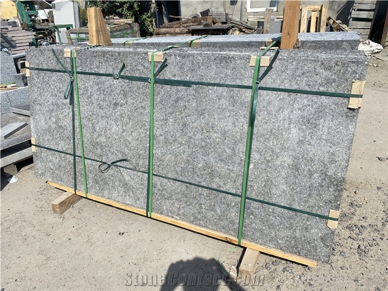 Labradorite Gabbro Slabs