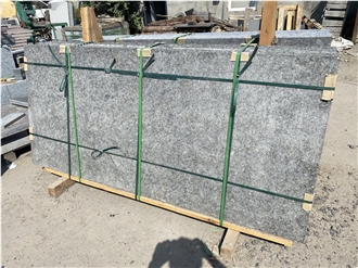 Labradorite Gabbro Slabs