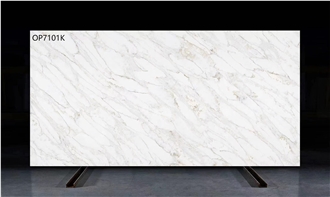 China Zero Crystalline Silica Offerings Quartz Slabs