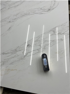 China Zero Crystalline Silica Offerings Quartz Slabs