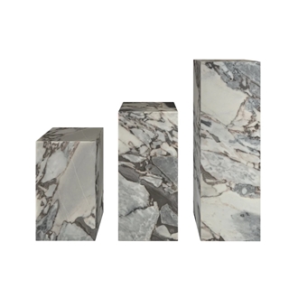 Optimustone Pedestal Furniture,Optimustone Plinth Pedestal