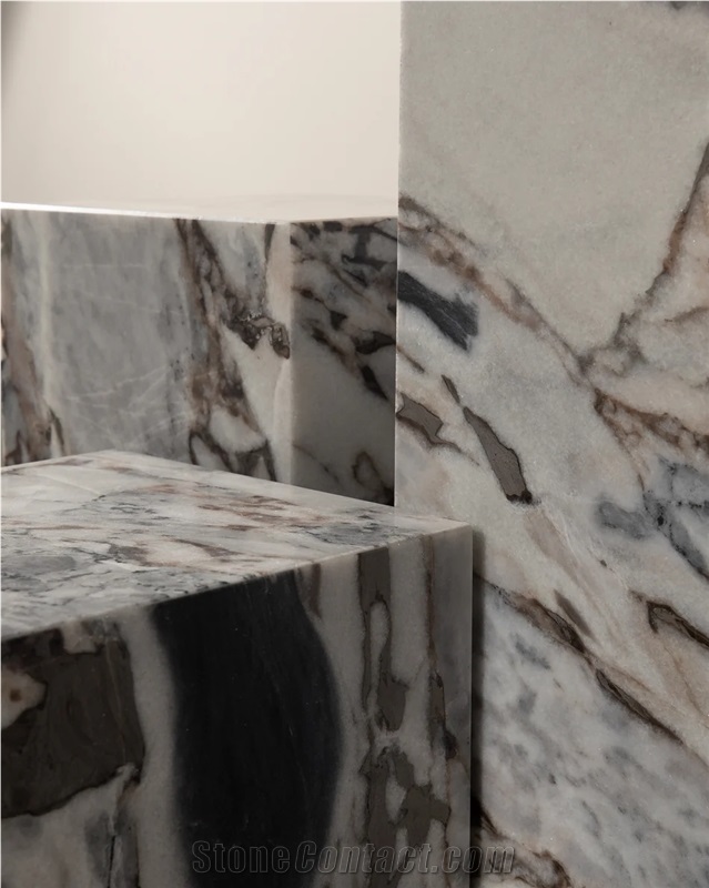 Optimustone Pedestal Furniture,Optimustone Plinth Pedestal