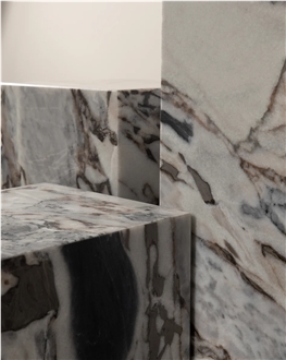 Optimustone Pedestal Furniture,Optimustone Plinth Pedestal