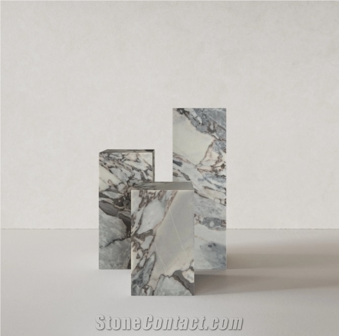 Optimustone Pedestal Furniture,Optimustone Plinth Pedestal