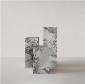 Optimustone Pedestal Furniture,Optimustone Plinth Pedestal