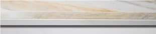 Alice King Gold Sintered Stone Slabs
