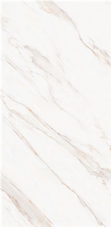 Gadal Calacatta Gold  Sintered Stone Slabs