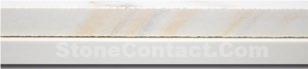 Gadal Calacatta Gold  Sintered Stone Slabs