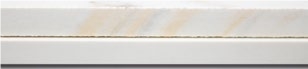 Gadal Calacatta Gold  Sintered Stone Slabs